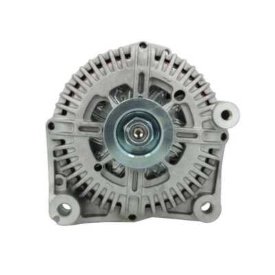 BV PSH 215.557.170.004 Generator für BMW