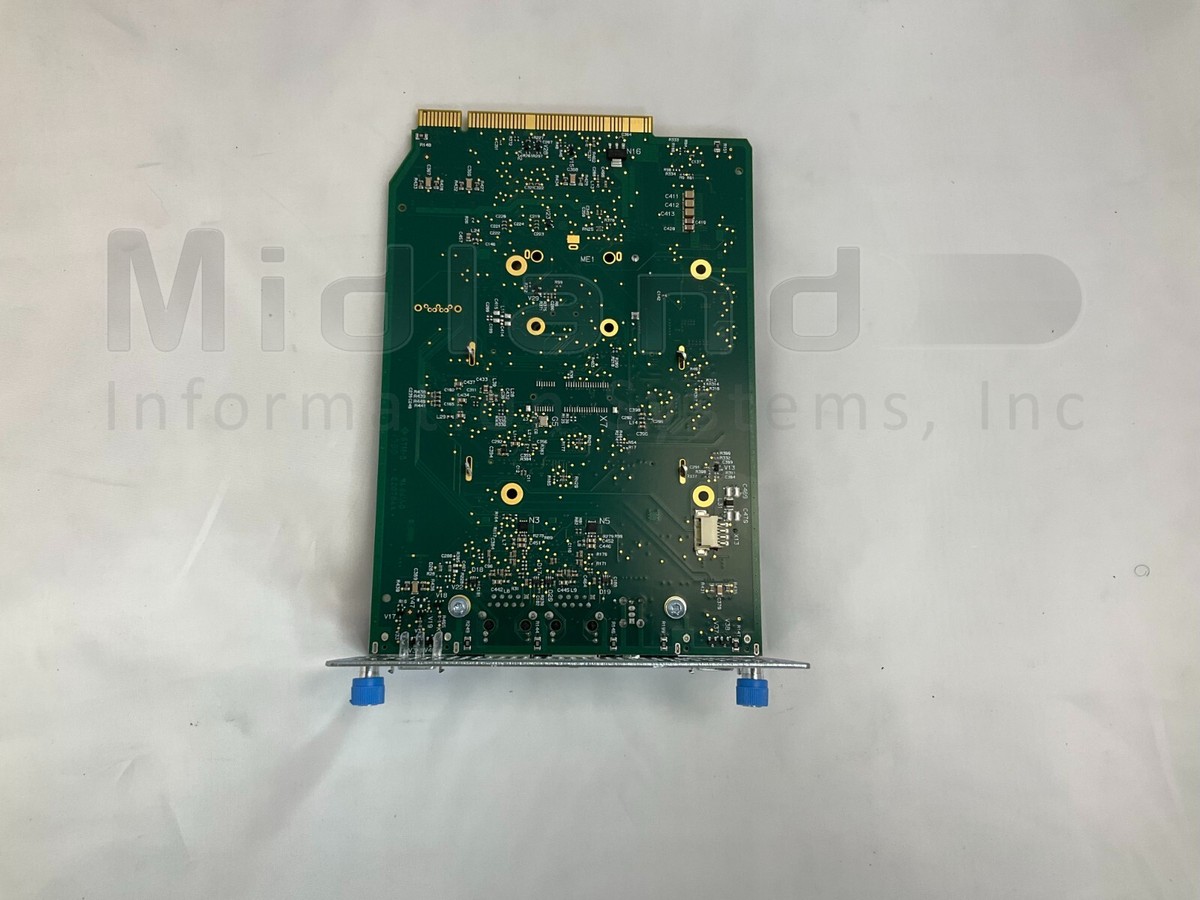 IBM 00GH850 Base Controller for TS4300 Tape Library Machine Type