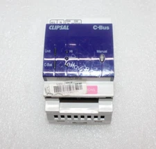 CLIPSAL C-BUS FAN CONTROLLER  L5501RFCP