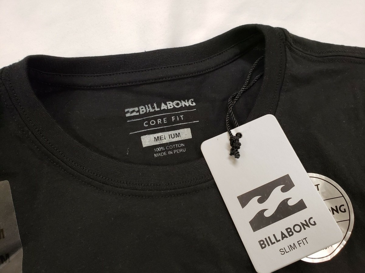 [新品] Billabong メンズタッパー Mサイズ ビラボン ウェットスーツ メンズ 長袖 タッパー ウェットスーツ
