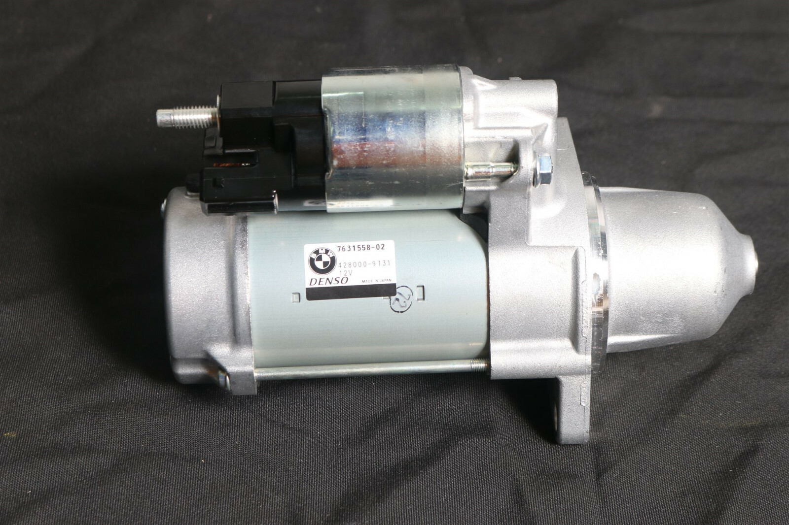 s-l1600.jpg