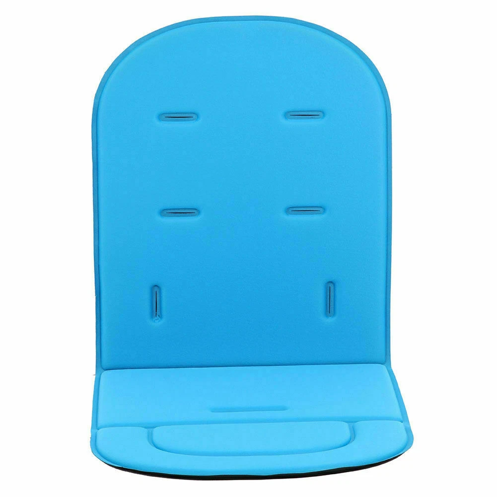 Waterproof stroller cover cheap