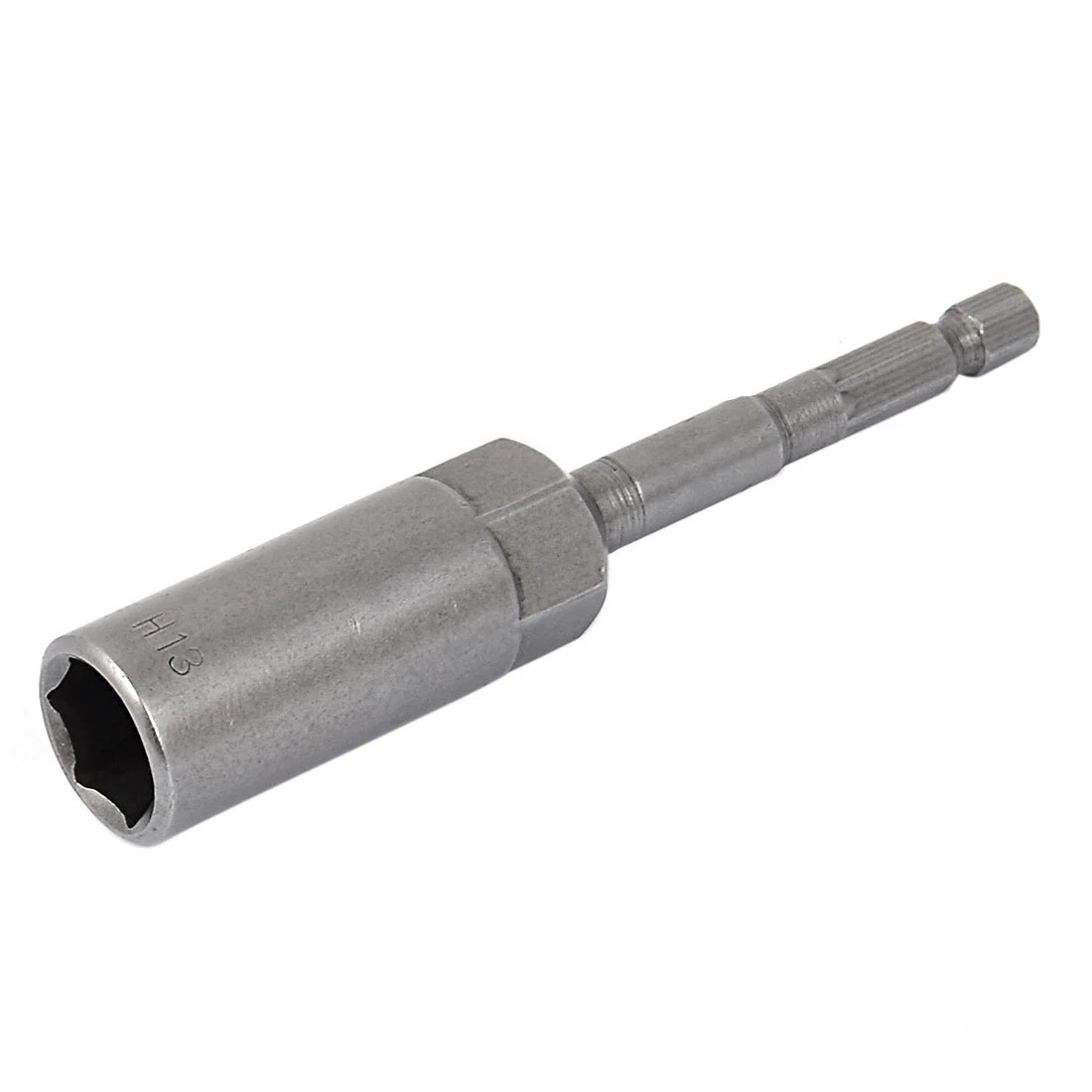 Nut 2024 driver adapter