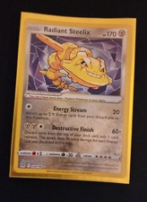 pokemon fennekin card Pokémon XY Fennekin Blister RU