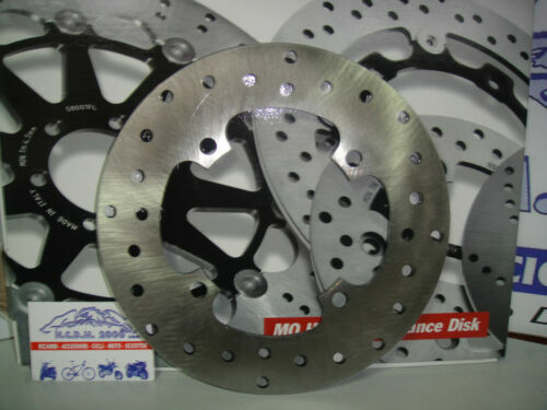 Kit Disco Traino Pompa Acqua Per Malaguti F12 Phantom LC 50 1994-1998 - Ricambio RMS - Foto 8