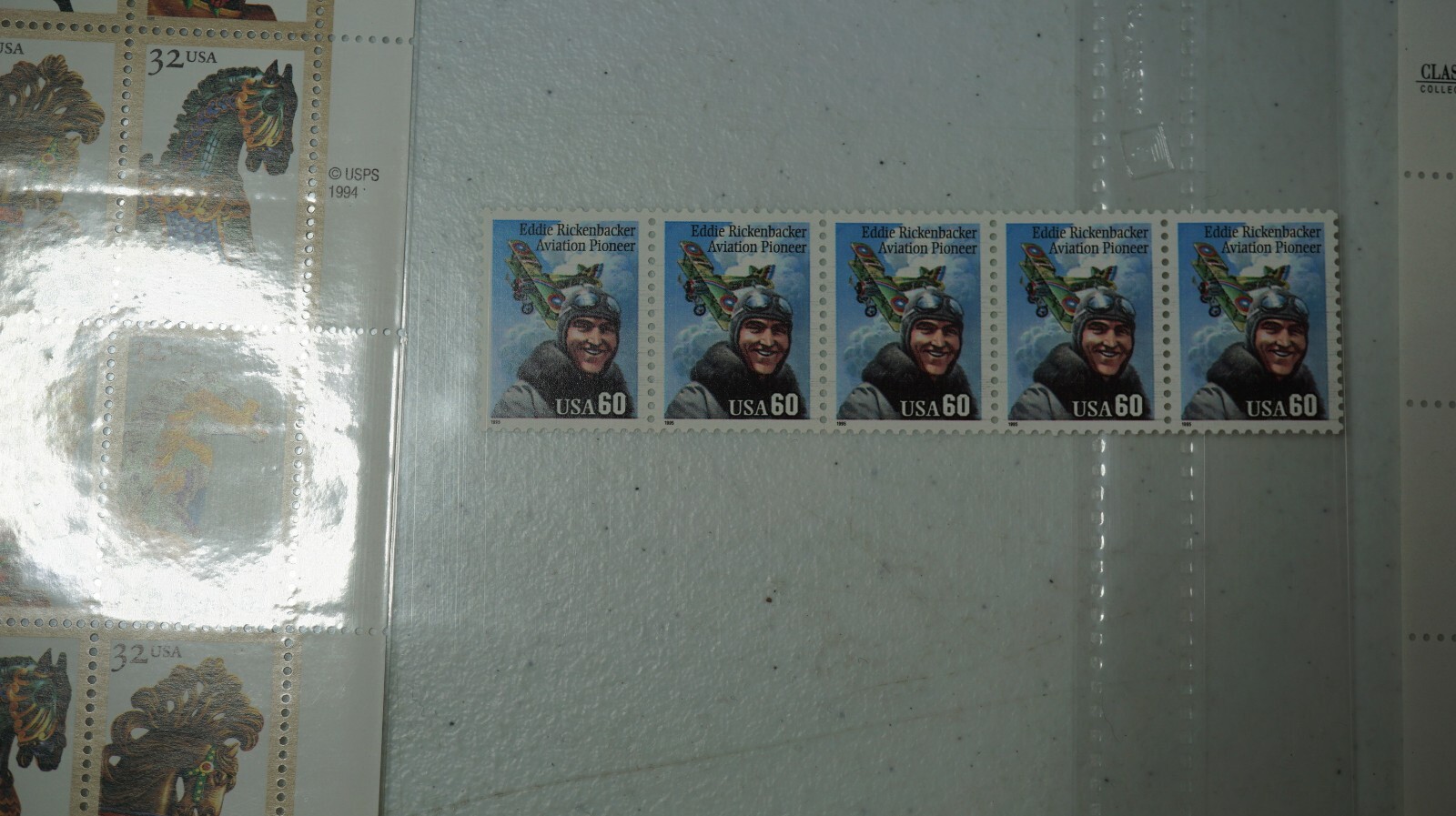 Picture 4 of 7