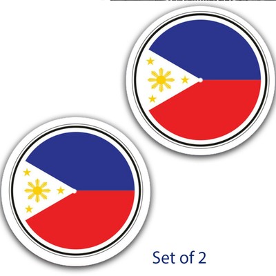 single Pinoy filipino DJ turntable slipmat