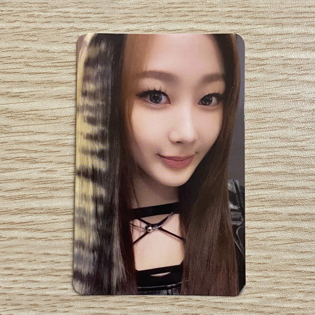 aespa - Girls ver.2 MD KARINA WINTER NINGNING GISELLE aespa - Girls ver.2 MD KARINA WINTER NINGNING GISELLE
