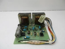 HOBART BROTHERS 362733  NSNP