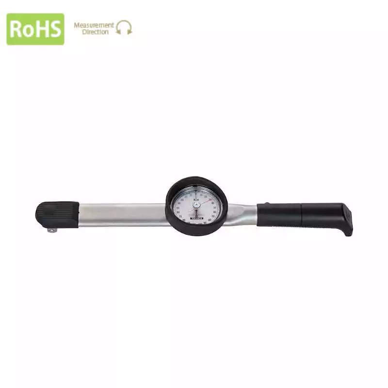 Gambar dial indicator torque wrench deals
