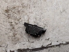 Micro Switch 3MN6 9731
