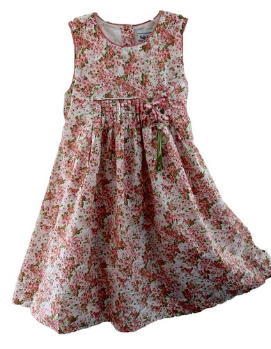 Oh Polly A-Line Mauve Mini Dress Sz 10 - NWT | eBay