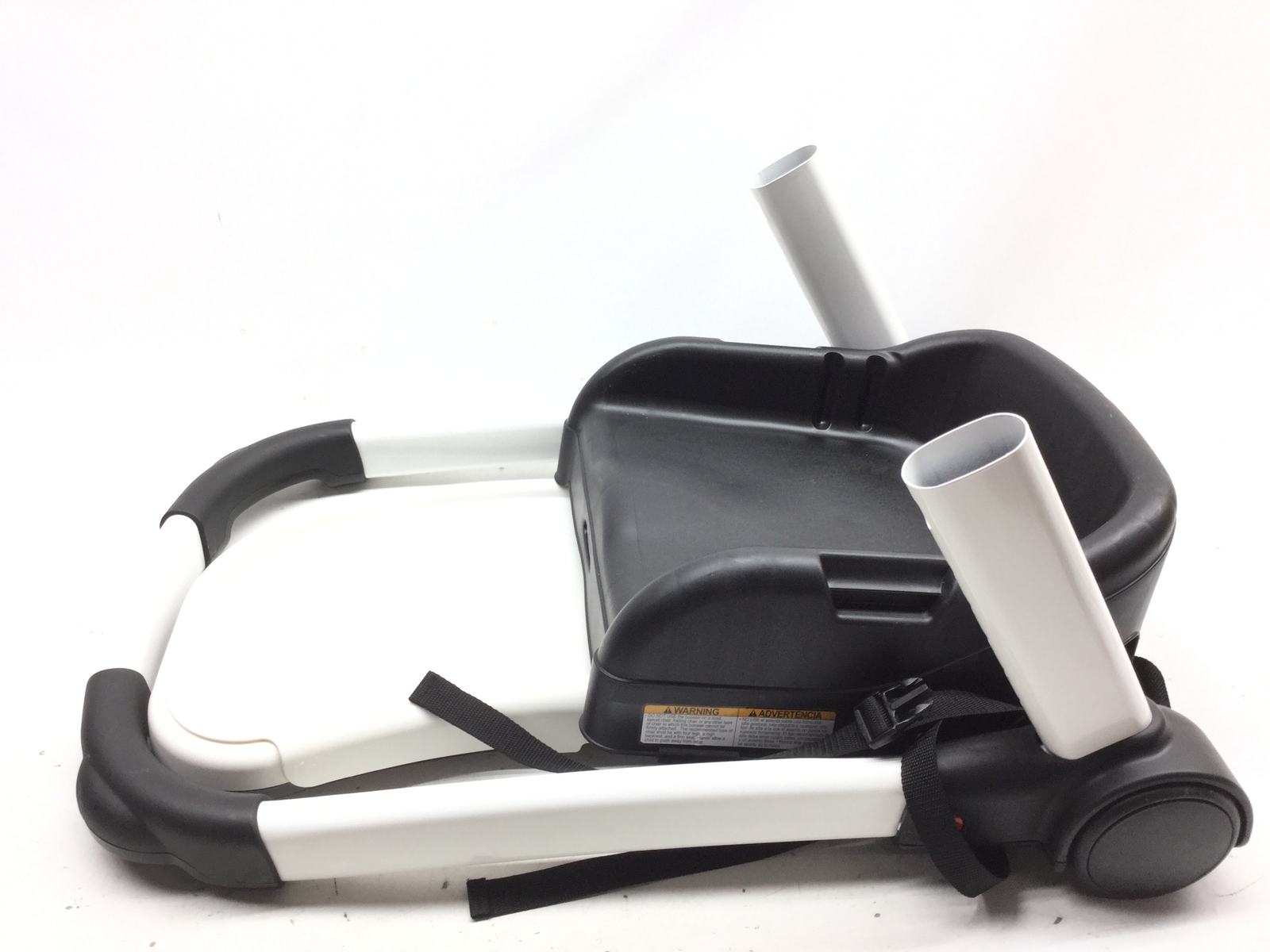 graco blossom 6 in 1 studio