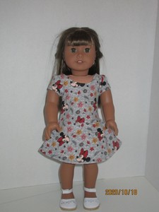 american girl doll clothes ebay