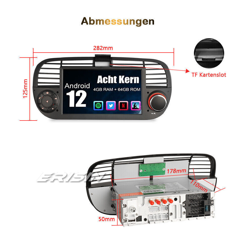 Bild 24 von 24