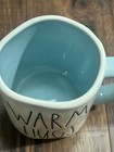 Picture 3 of 6