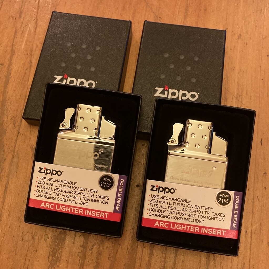 ひよこ 様IC チップセット10個 AN6675 /10個AN6680 Genuine Technics AN6680 IC chip for SL-1200 SL-1210 Series