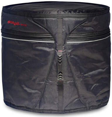 Stagg Professional 20''x16'' Bass Bag