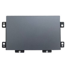 Trackpad Touchpad For lenovo IdeaPad PRO 14ITL Yoga Slim7 Pro-14ACH5 SB974A-22H0