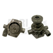 Wasserpumpe für Ford & Fordson Dexta Super Dexta
