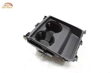 2020 - 2023 MAZDA CX-30 CENTER CONSOLE DUAL CUPHOLDER CUP HOLDER OEM