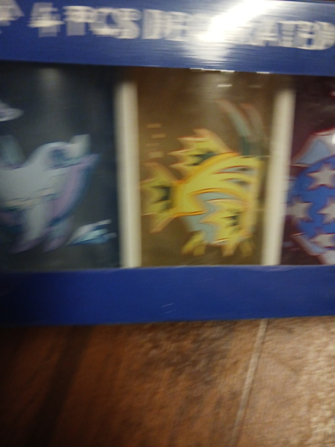 Picture 4 of 15