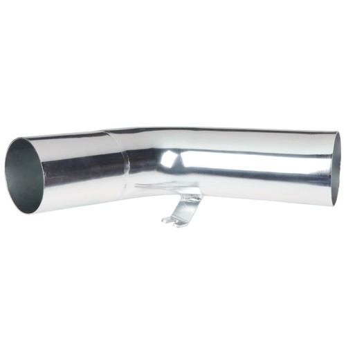 3.5" Cold Air Intake System & Filter for 2005-2008 Ford F-150 with 5.4L V8 - Picture 14 of 18