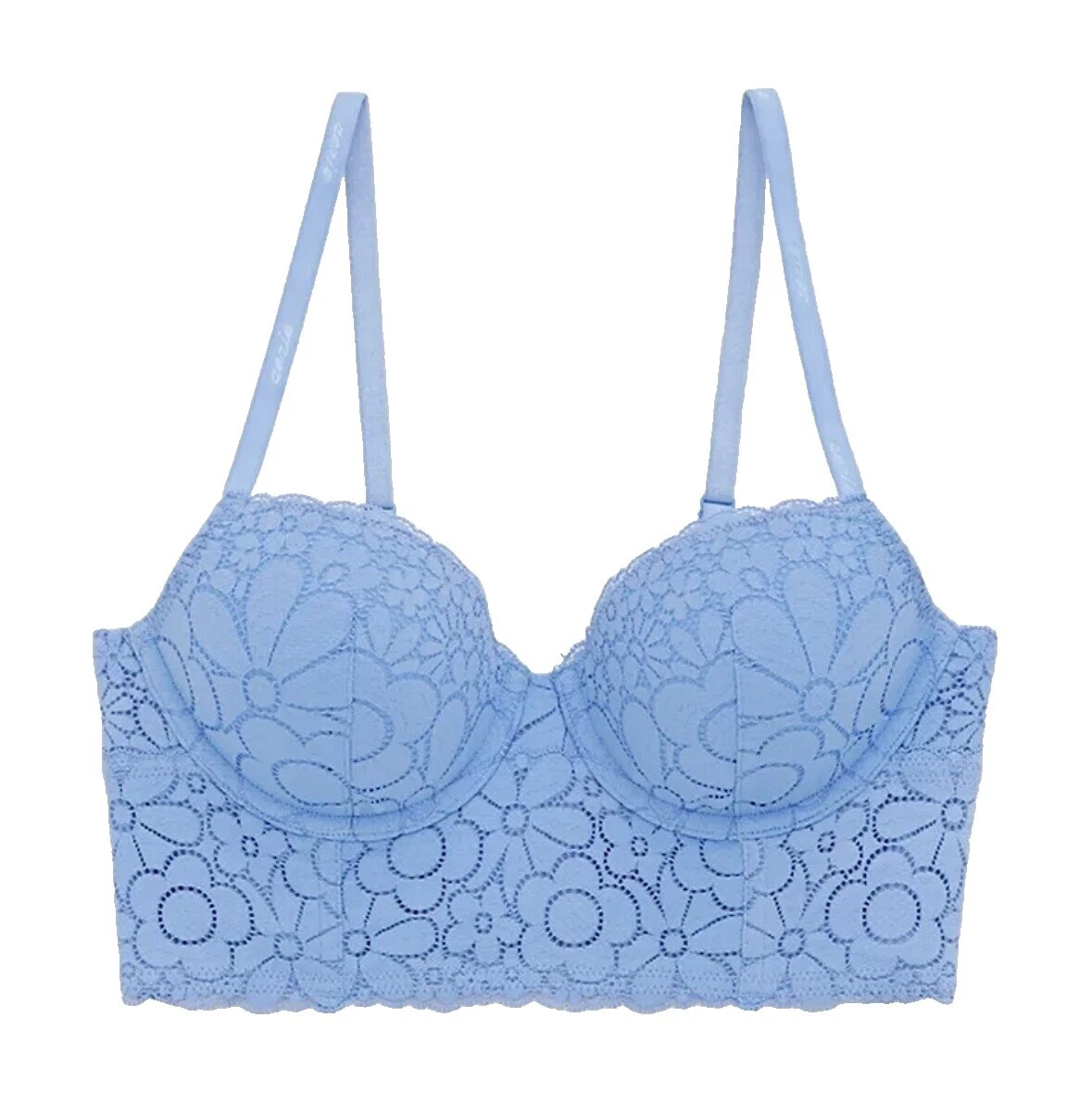 Aerie 36A Bras & Bra Sets for Women