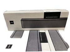 Bose Solo Soundbar Series Ii 845194-1100 Brand New / Unopened