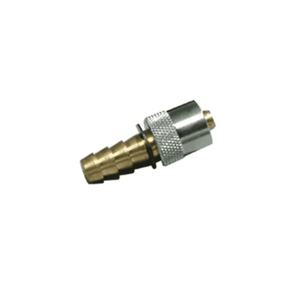 Sunncamp Sunngas Nozzle