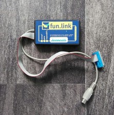 ORIGINAL Photoplay FUN LINK Funworld Spielautomat Touchscreen Automat TOP