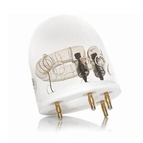 Bowens XMS500 Flash Tube BW-3000 Flash lamp voor Bowens XMS500 Outdoor Flash