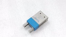 FESTO HGP-10-A GRIPPER