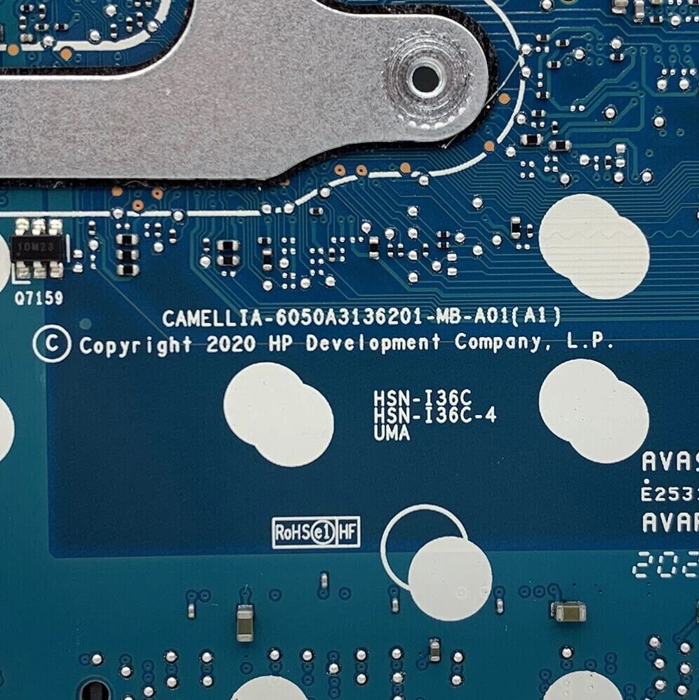 s-l1200.jpg