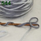 Bild 106 von 114