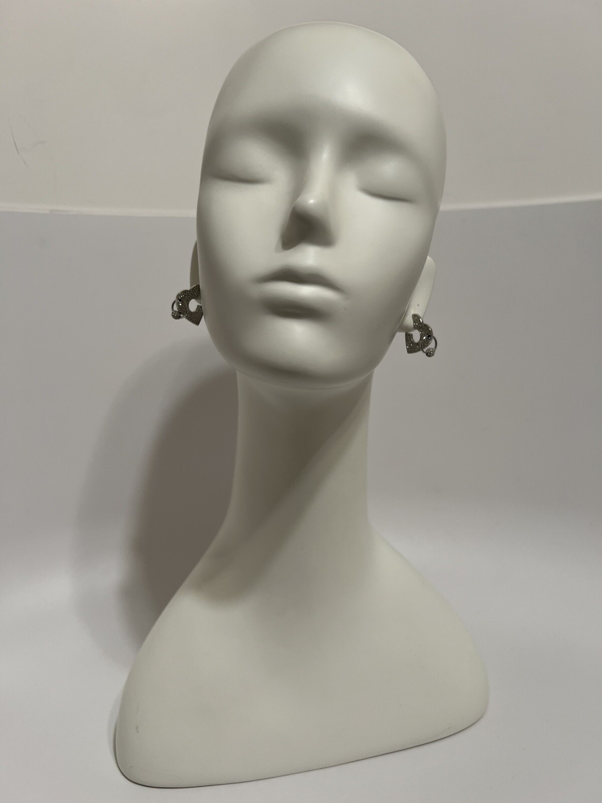 Vtg Christian Dior by John Galliano 'Hardcore' Co… - image 2