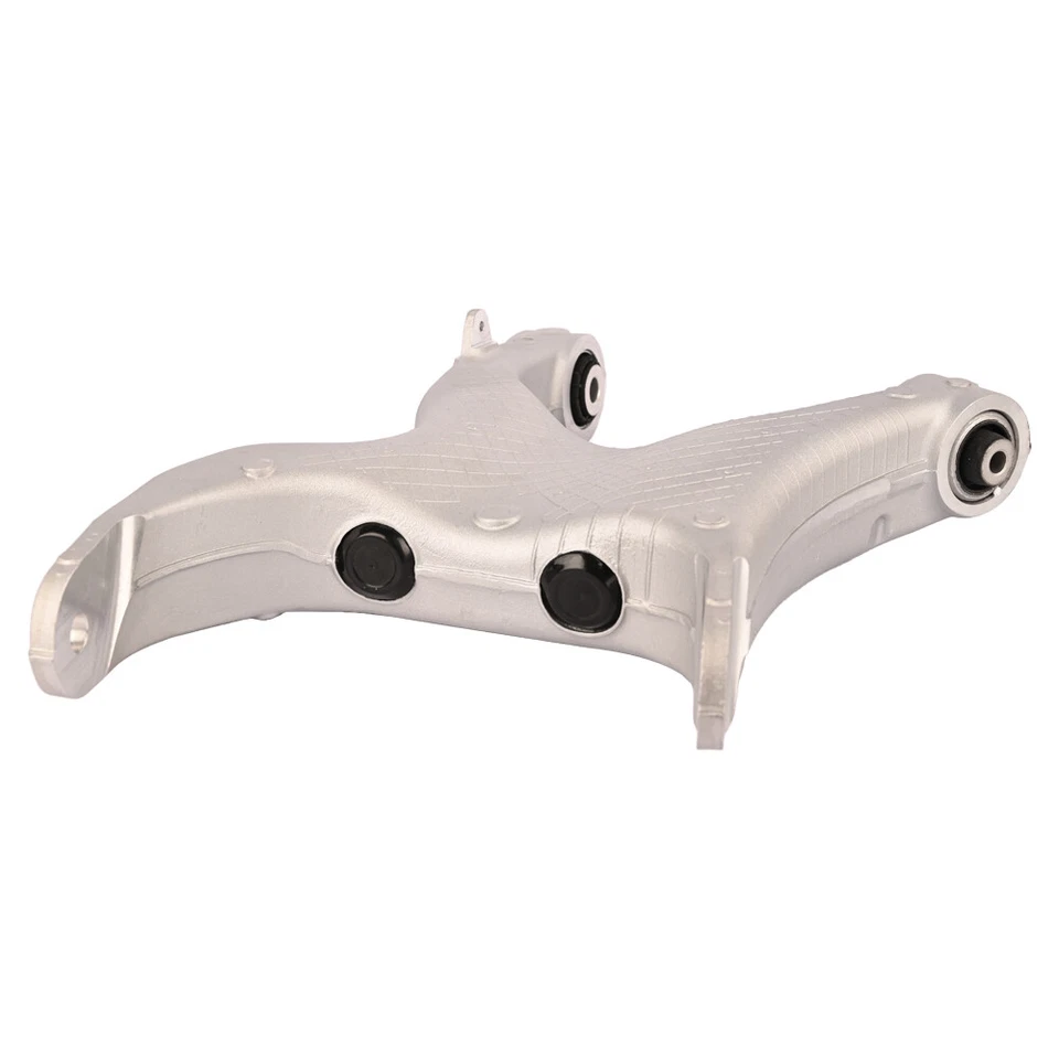 NUEVO brazo de control inferior trasero derecho aluminio para BMW X5 X6 2007-2019 33326770952 Foto 3 de 4