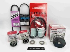Kit de distribution Honda ACTY