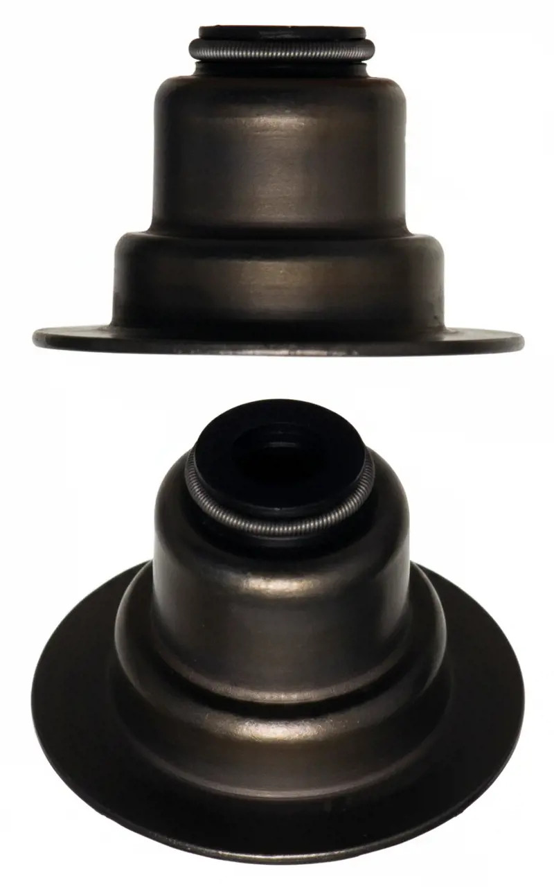 AJUSA 12019100 Gommini Valvole - Immagine 2