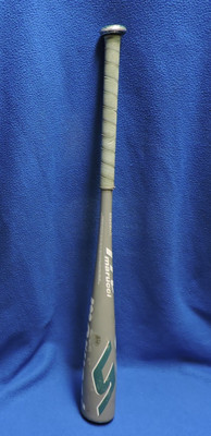 MARUCCI F5 USA Model: MSBF5410USA  28 /18 Oz 25/8 Diameter (-10)