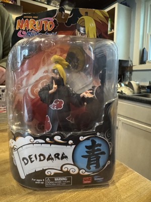 Toynami Deidara