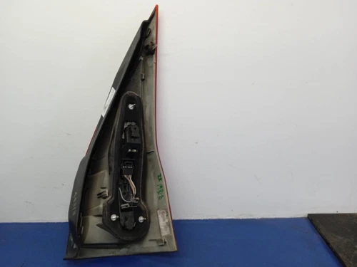 8200417349 Enjoliveur Inf Feu Arriere Gauche pour RENAULT MEGANE II GRAN 1044373 - Bild 2 von 7