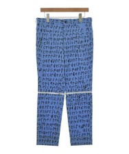 COMME des GARCONS HOMME PLUS Pants Other S 2200635493026