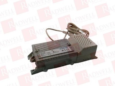 AXING BVS 13-66 / BVS1366 (USED)