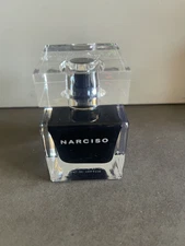 Narciso By Narciso Rodriguez  Women Eau De Toilette Natural Spray 1 oz/30ml