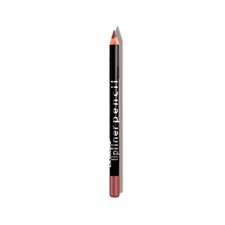 L.A. COLORS Lipliner Pencil, Sable CP509A