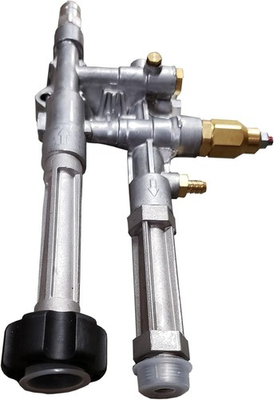 #ad #ad Pressure Washer Pump For Troy Bilt Model 020344 REV2 Pressure Washer $125.89