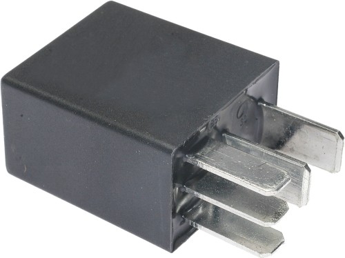 Standard Motor Products MC-RLY5 Starter Relay 21-5228 2110-0373 275-01094 - Picture 3 of 5