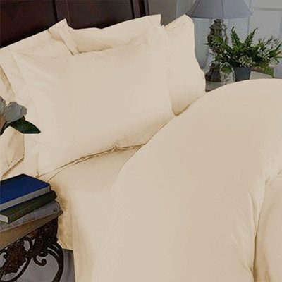 3 Piece Luxury Ultra Soft 1500 Premium Hotel Quality Microfiber Coziest Duvet Co