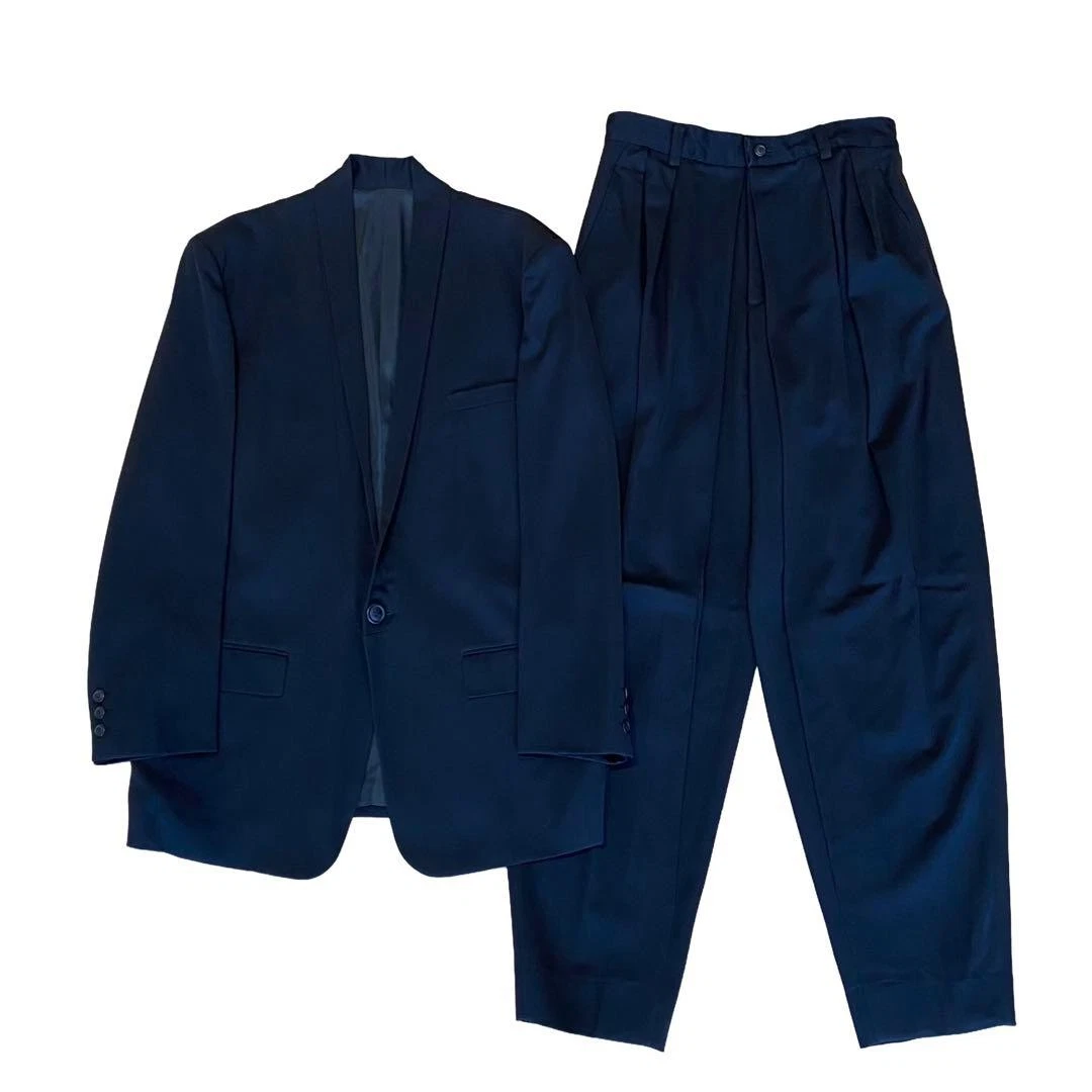 ISSEY MIYAKE Suits & Blazers for Men for sale | eBay